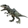 Giganotosaurus (super colossal) in doos Jurassic World Dominion 99 centimeter