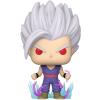 Son Gohan (beast) (Dragon Ball Z) Pop Vinyl Animation Series (Funko)