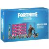 Fortnite advent calendar Pocket Pop (Funko)