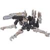 Terrorcon Freezer (rise of the beasts) Transformers Studio Series in doos