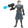 Star Wars Anakin Skywalker the Clone Wars incompleet