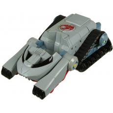 voertuigen en playsets