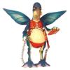 Star Wars Watto 12 inch Collection in doos