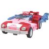 Elita-1 Transformers Legacy in doos