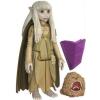 Kira with Fizzgig (the Dark Crystal) MOC Funko