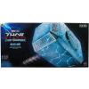Thor Mjolnir hammer (Thor Love and Thunder) (electronic) Legends Series in doos