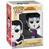 Natasha (Rocky & Bullwinkle) Pop Vinyl Animation Series (Funko)