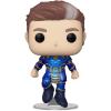 Ikaris (Eternals) Pop Vinyl Marvel (Funko)