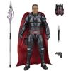 Star Wars Moff Gideon (Dark Trooper armor) (the Mandalorian) the Black Series 6" in doos