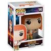 Leeloo (the Fifth Element) Pop Vinyl Movies Series (Funko)
