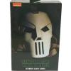 Casey Jones ultimate Teenage Mutant Ninja Turtles in doos Neca