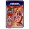 Masters of the Universe He-Man MOC ReAction Super7