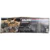 GI JOE General Mobile Headquarters en doos