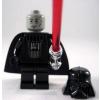 Lego Star Wars figuur Darth Vader