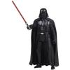 Star Wars Imperial Probe Droid & Darth Vader the Last Jedi in doos