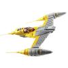 Lego 7660 Star Wars Naboo N-1 Starfighter + Vulture Droid compleet