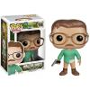 Walter White (Breaking Bad) Pop Vinyl Television Series (Funko)