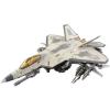 Starscream Transformers Masterpiece Movie Series in doos