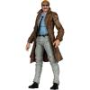 Lt. James Gordon (Batman Year One) (gold label) DC Multiverse (McFarlane Toys) in doos