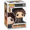 Paul Atreides (Dune) Pop Vinyl Movies Series (Funko) -beschadigde verpakking-
