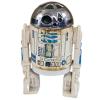 Star Wars vintage Artoo-Detoo (R2-D2) compleet -bespeelde staat-
