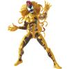 Marvel's Scream (Monster Venom) Legends Series compleet