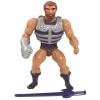 Masters of the Universe Fisto compleet