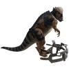Pachycephalosaurus Jurassic Park the Lost World Kenner compleet