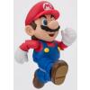 Super Mario S.H. Figuarts Action Figure Bandai (10 cm)