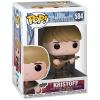 Kristoff (Frozen 2) Pop Vinyl Disney (Funko)