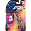 Star Wars Dash Rendar Shadows of the Empire MOC Italian Gig