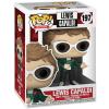 Lewis Capaldi Pop Vinyl Rocks Series (Funko)