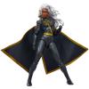 Storm black suit (the uncanny X-Men) Marvel 80 Years Collection Series compleet
