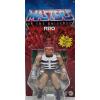 Fisto Masters of the Universe Origins op kaart