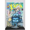 Beast (X-Men) Pop Vinyl Comic covers Series (Funko) exclusive