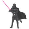 Star Wars Saga Darth Vader (throne room duel) compleet