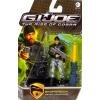 GI JOE Shipwreck (naval commando) MOC the Rise of Cobra