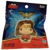 Wonder Woman Pint Size Heroes (Funko) Legion of Collectors exclusive