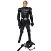 Star Wars Death Star Trooper 30th Anniversary Collection compleet