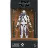 Star Wars Clone Commander Bacara (Revenge of the Sith) the Black Series 6" in doos