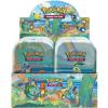 Pokémon TCG Celebrations mini tin