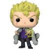 Laxus Dreyar (Fairy Tail) Pop Vinyl Animation Series (Funko)