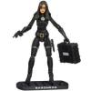 GI JOE Baroness Rise of Cobra
