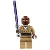 Lego 8019 Star Wars Republic Attack Shuttle en Doos