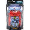 Masters of the Universe Skeletor Commemorative series in doos limited edition