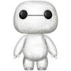 Baymax (Big Hero 6) Pop Vinyl Disney (Funko) diamond exclusive