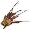 Freddy Krueger glove prop replica a Nightmare on Elmstreet Neca in doos