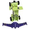 Scrapper (Constructicon) G1 Transformers compleet