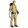 Ghostbusters Peter Venkman (slimed) & Slimer 6" Matty Collector's figuur compleet