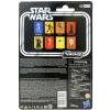 Star Wars Boba Fett (Return of the Jedi) MOC Vintage-Style